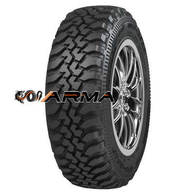 Off road os 501. Автошина Cordiant 215/65 r16 102q off Road os-501. Contyre Expedition 225/75 r16 104q. 225/75r16 Cordiant off Road os-501 104q.