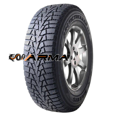 265 65 r17 116t шипы 265 65 r17 116t шипы