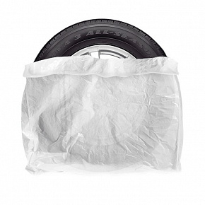 Хотите получить дополнительную скидку на шины?